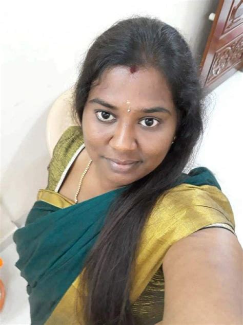 tamil aunty|Tamil village women hi